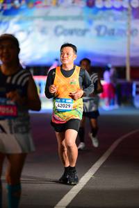 BIB: 
                            <button type="button" onclick="openModal(23409848)" class="btn btn-primary btn-sm float-right btn-popup" data-toggle="modal" data-target=".modal-high-quality">
                        <i class="fas fa-shopping-cart"></i> Add to Cart
                    </button>
                                            <button type="button" onclick="isThisMe(23409848, true)" class="btn btn-success btn-sm float-right btn-popup btn-isme hidden" data-toggle="tooltip" data-placement="bottom" title="นี่คือรูปของคุณใช่ไหม คลิกที่นี่เพื่อเอาเข้าอัลบั้ม">
                        <i class="fas fa-plus"></i> Add to album
                    </button>
                    <button type="button" onclick="isThisMe(23409848, false)" class="btn btn-warning btn-sm float-right btn-popup btn-isnotme hidden">
                        <i class="fas fa-ban"></i> Remove from album
                    </button>